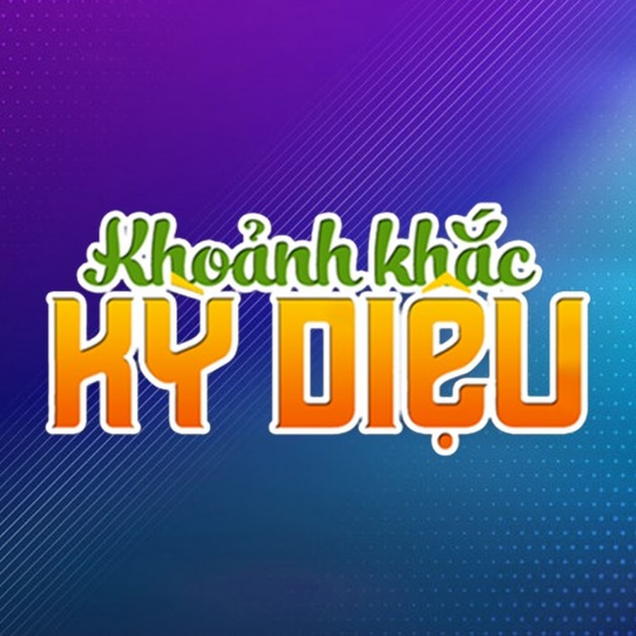 Khoảnh khắc kỳ diệu