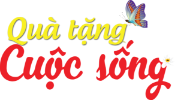 Quà tặng cuộc sống