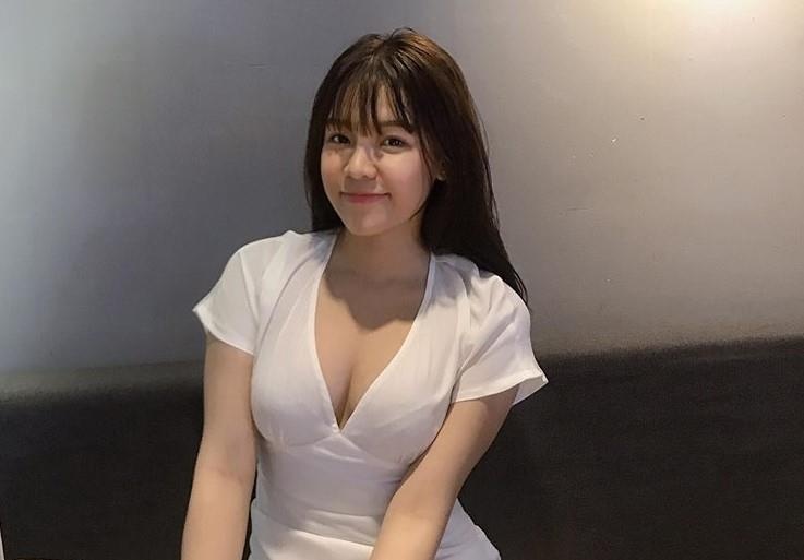 Bí quyết tăng chiều cao ở tuổi trưởng thành của HLV Yến Xuân