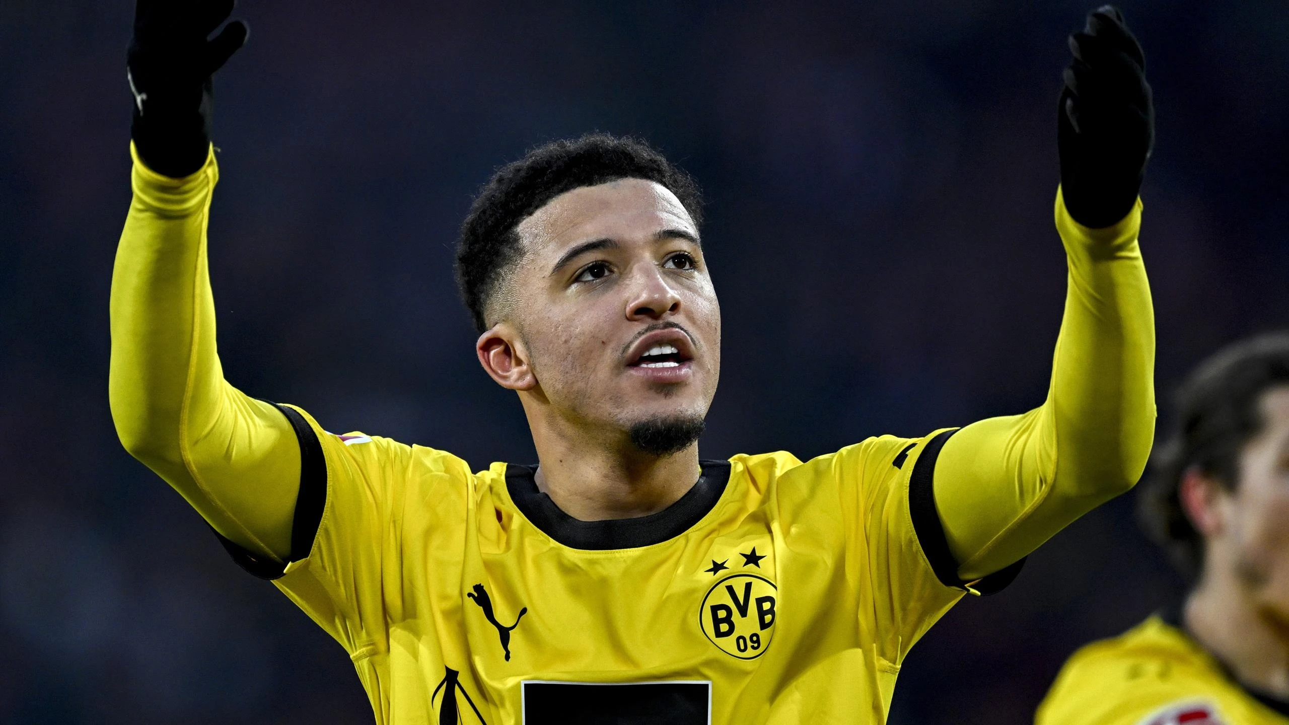 Carragher đúng và sai về Sancho