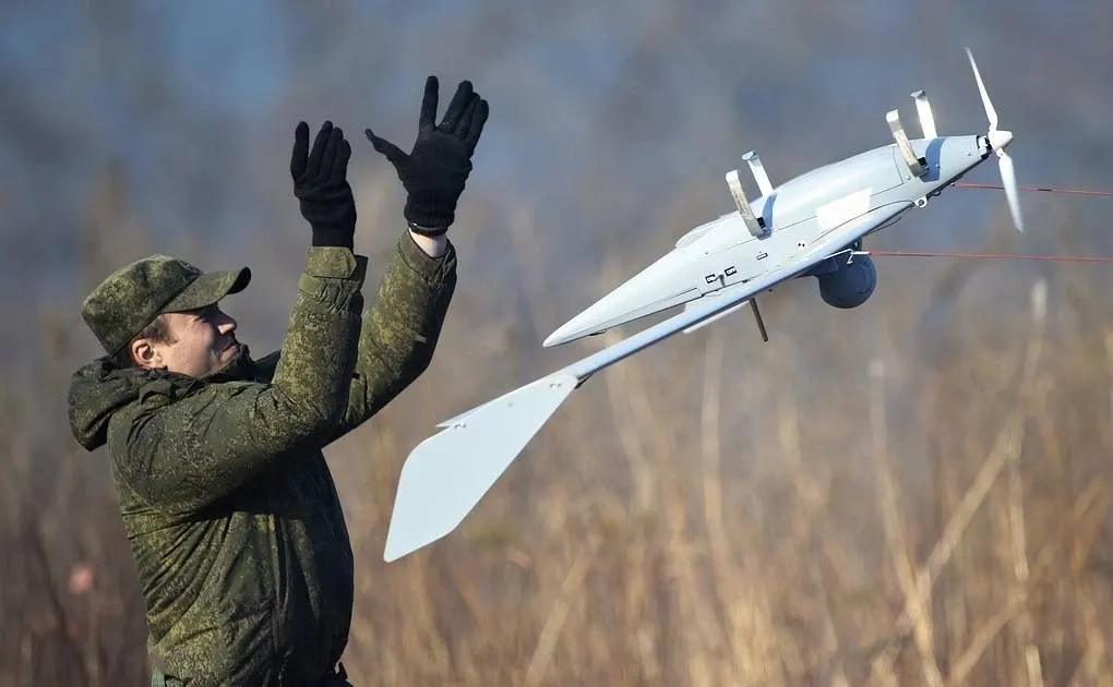 Điện Kremlin thẳng thừng bác tin 'điều UAV xâm nhập không phận Ba Lan'