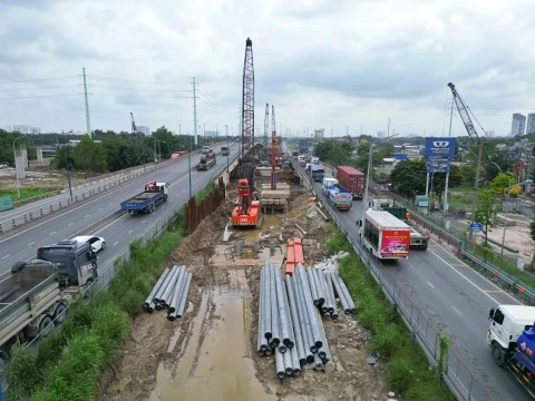 Thay thế ngay cán bộ yếu kém, xử lý hành vi tham nhũng đầu tư công