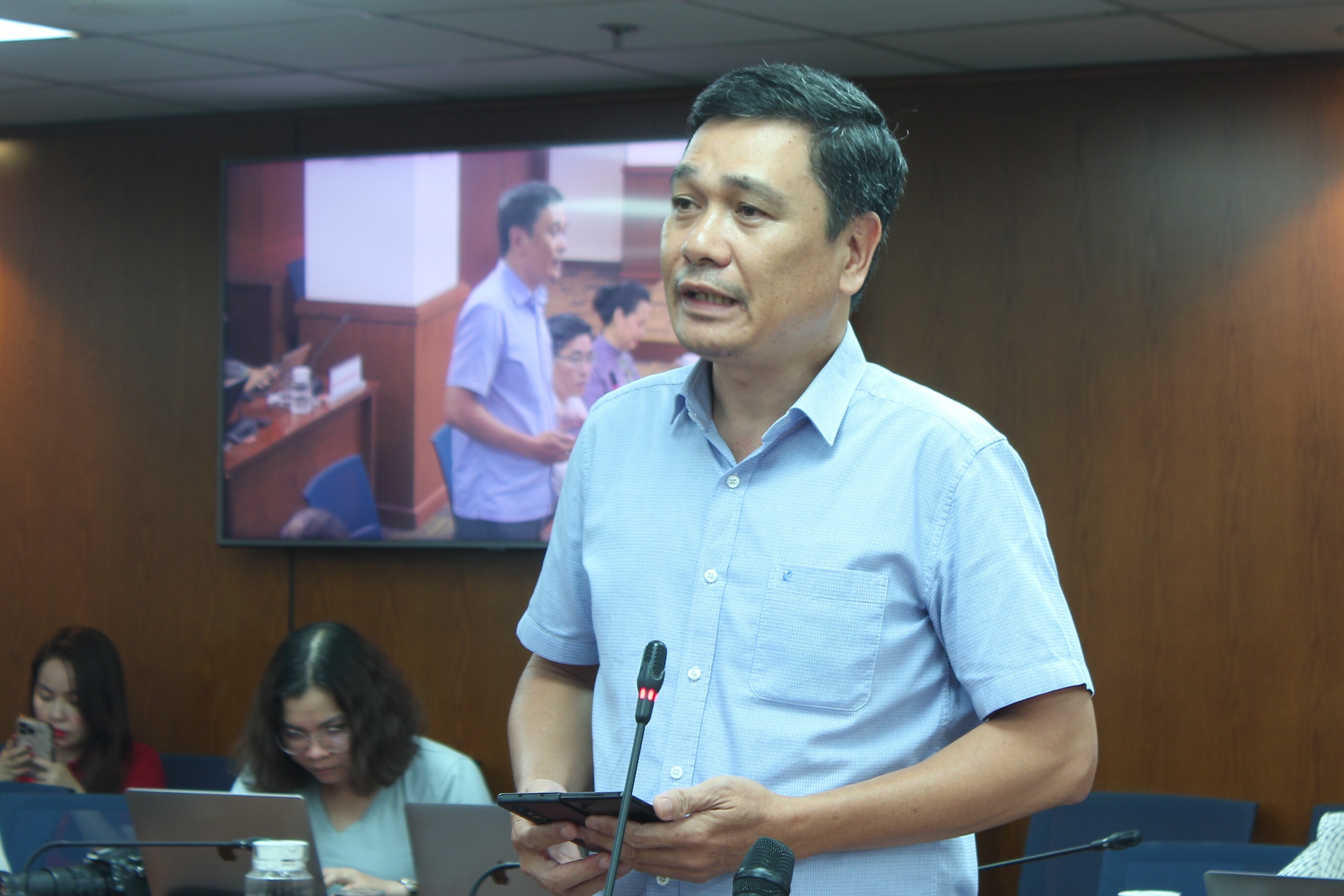 TP.HCM giữ chính sách giảm giá vé BOT vùng lân cận sau sáp nhập