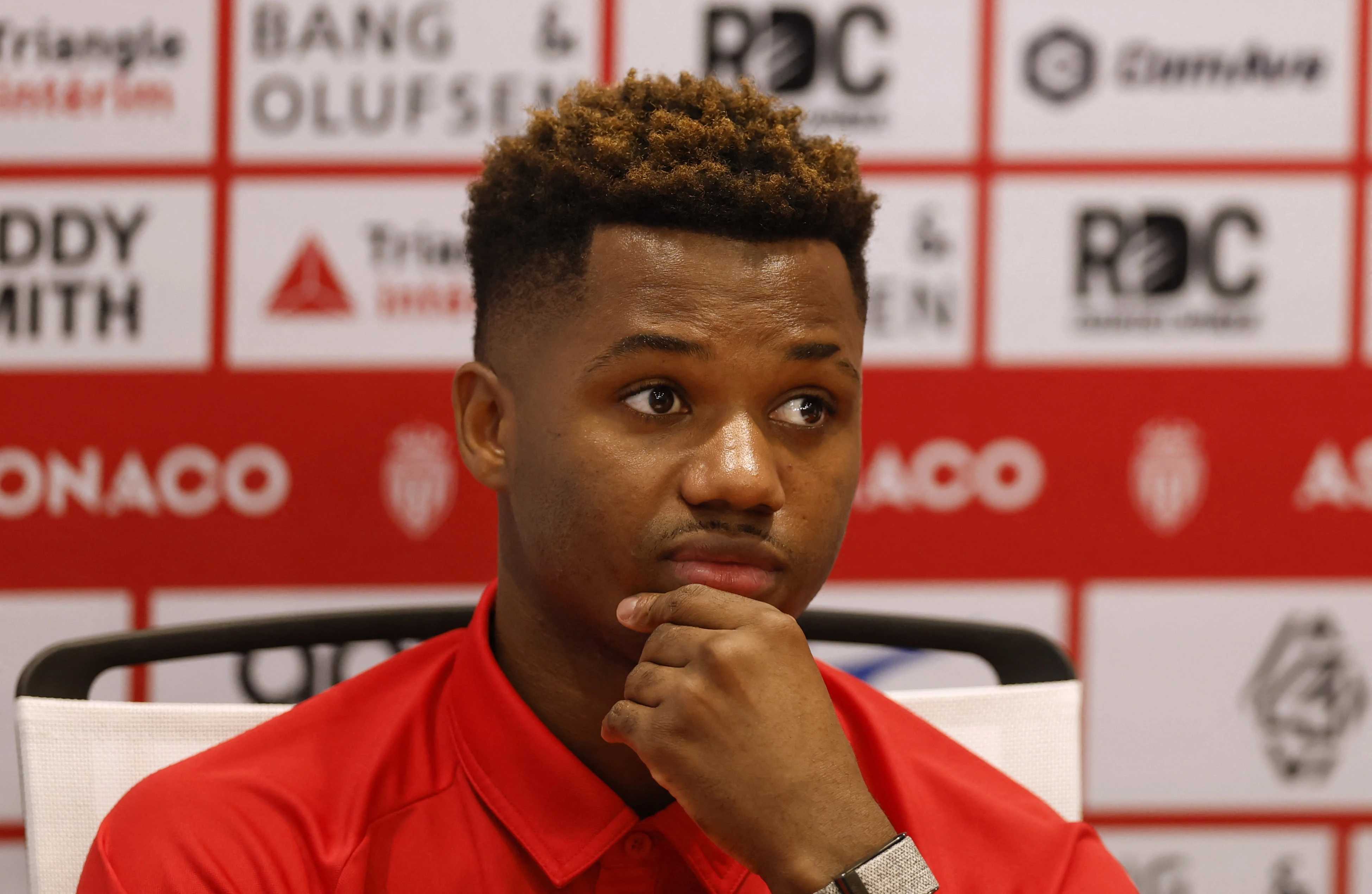 Khởi đầu mới của truyền nhân Messi