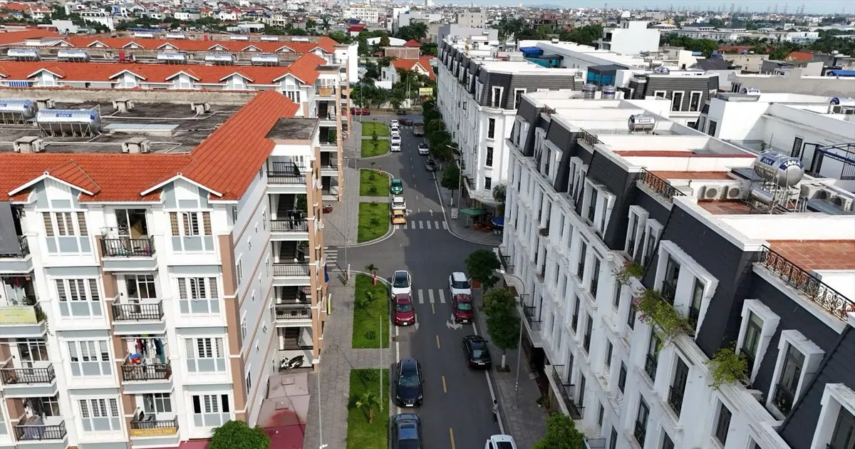 Đua nhau mua lại trái phiếu trước hạn