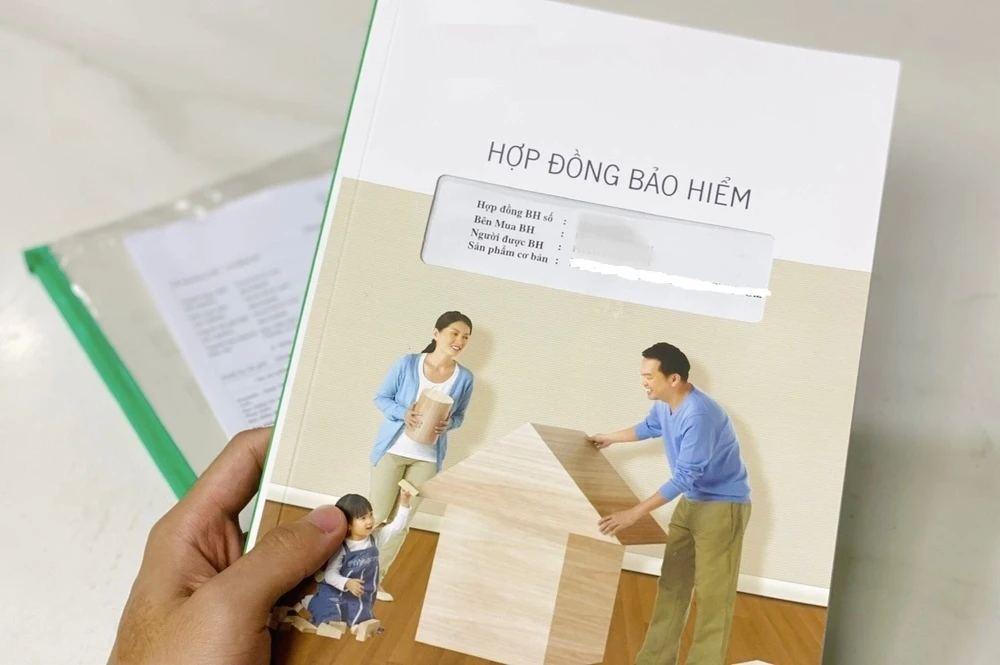 Các công ty bảo hiểm nhân thọ lớn nhất Việt Nam làm ăn ra sao?