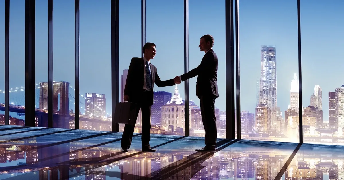 Doanh nghiệp M&A dùng chiêu doanh thu 0 đồng có thể bị phạt 600 triệu