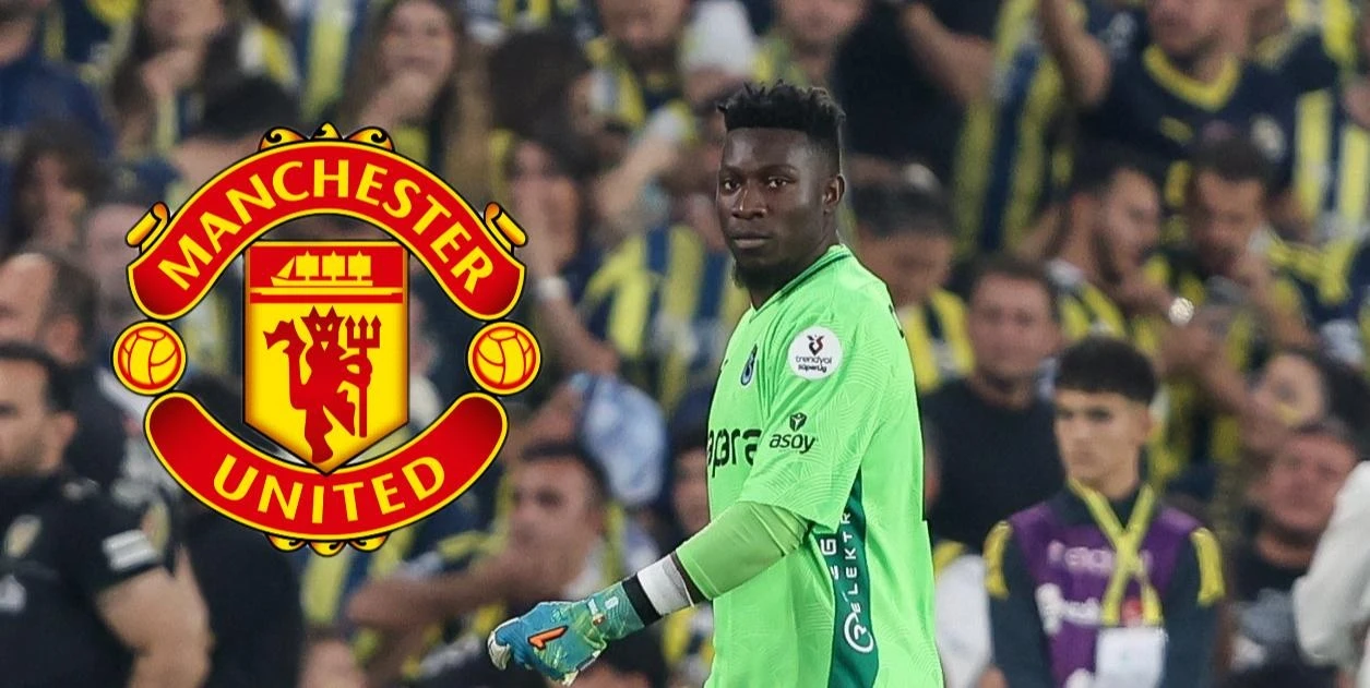 Lời nguyền 'rời MU là chơi hay' lại xuất hiện