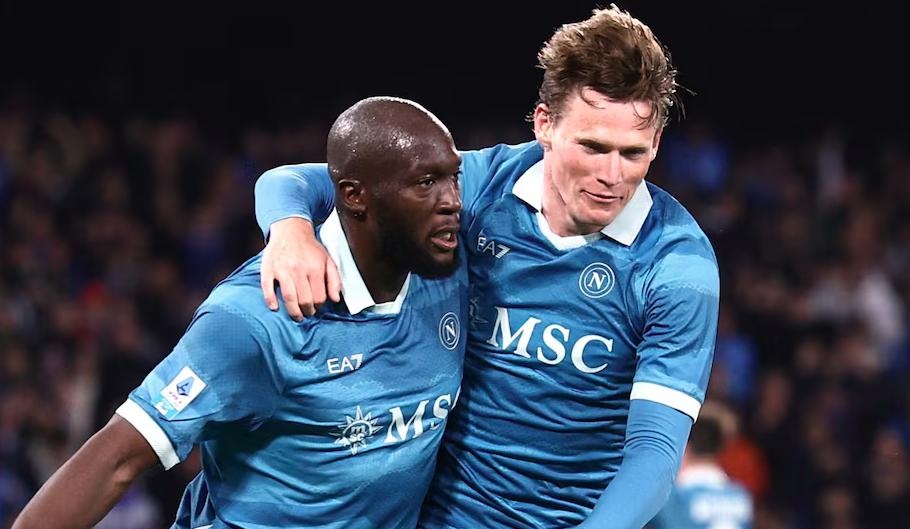 8 đội bóng 'ngựa ô' ở Champions League mùa này