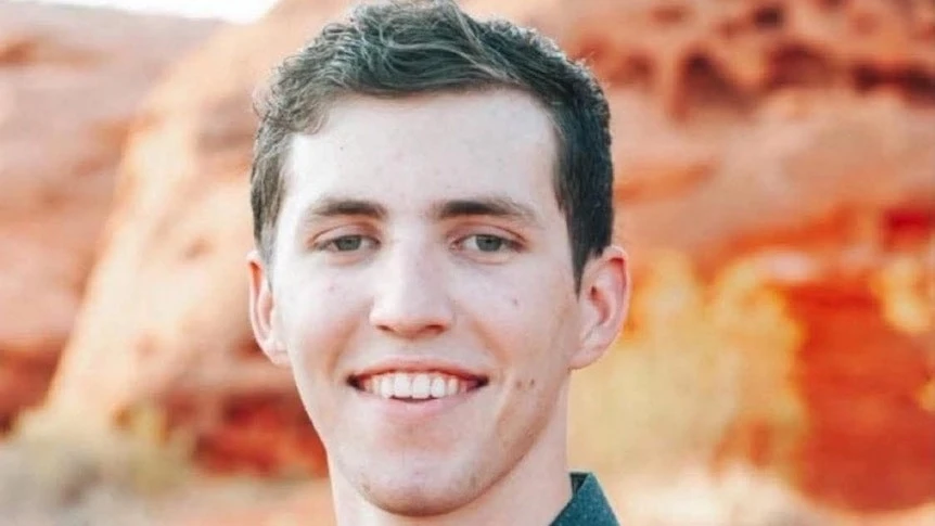 Lời thú tội của nghi phạm bắn Charlie Kirk
