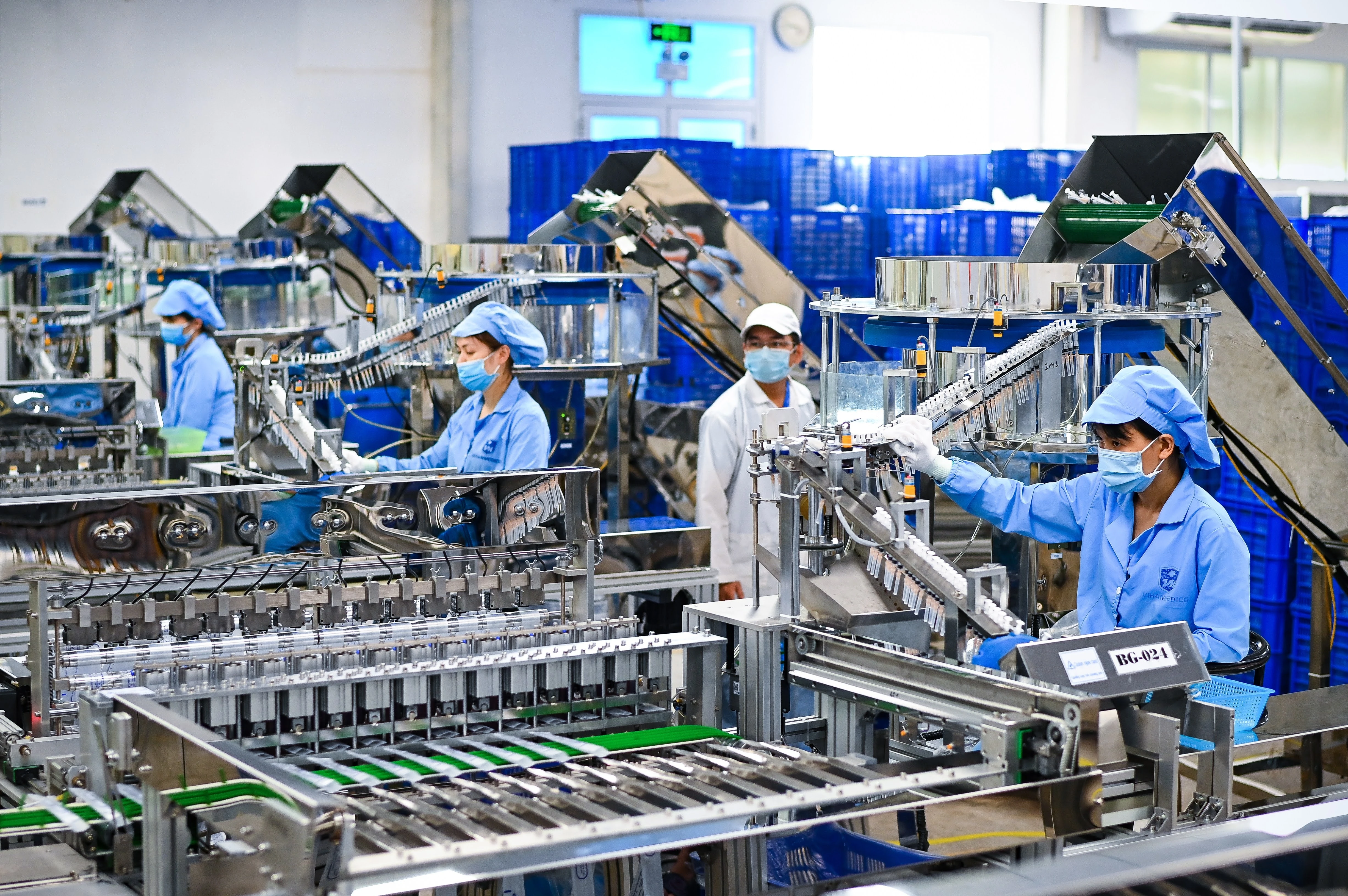 Bộ Công an đề xuất miễn thuế TNCN với tiền lương trả từ ngân sách