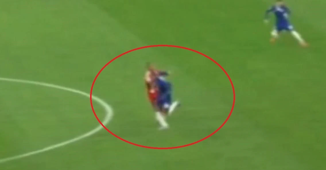 Quyết định khiến fan Chelsea phẫn nộ