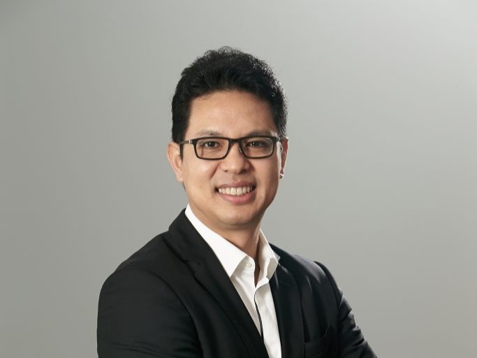 Microsoft Việt Nam có sếp mới