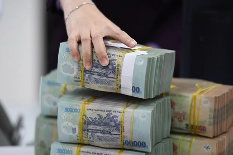 TP.HCM sẽ mạnh tay với những trường hợp lạm thu đầu năm