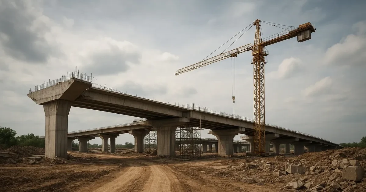 Bộ Xây dựng đang xoay xở 'tiêu tiền' thế nào?