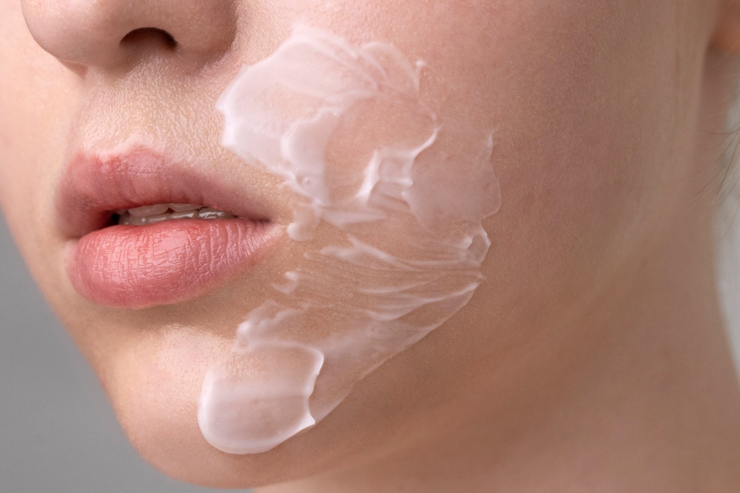 Cách để da nhạy cảm ‘dễ chiều’ hơn