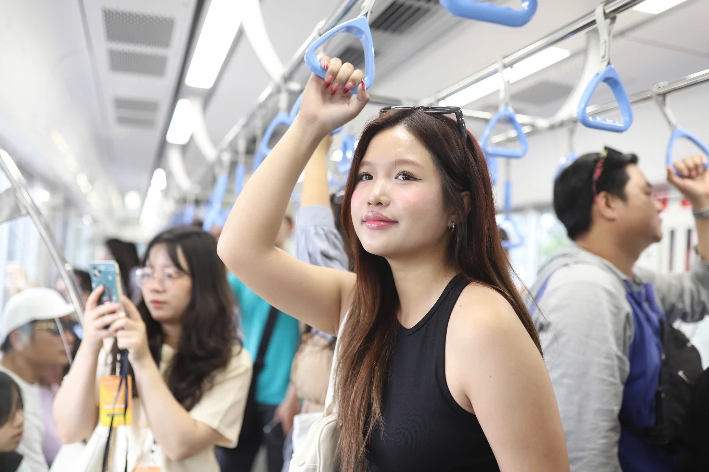 Bộ Tài chính bác đề xuất nâng giảm trừ gia cảnh ở thành phố lớn