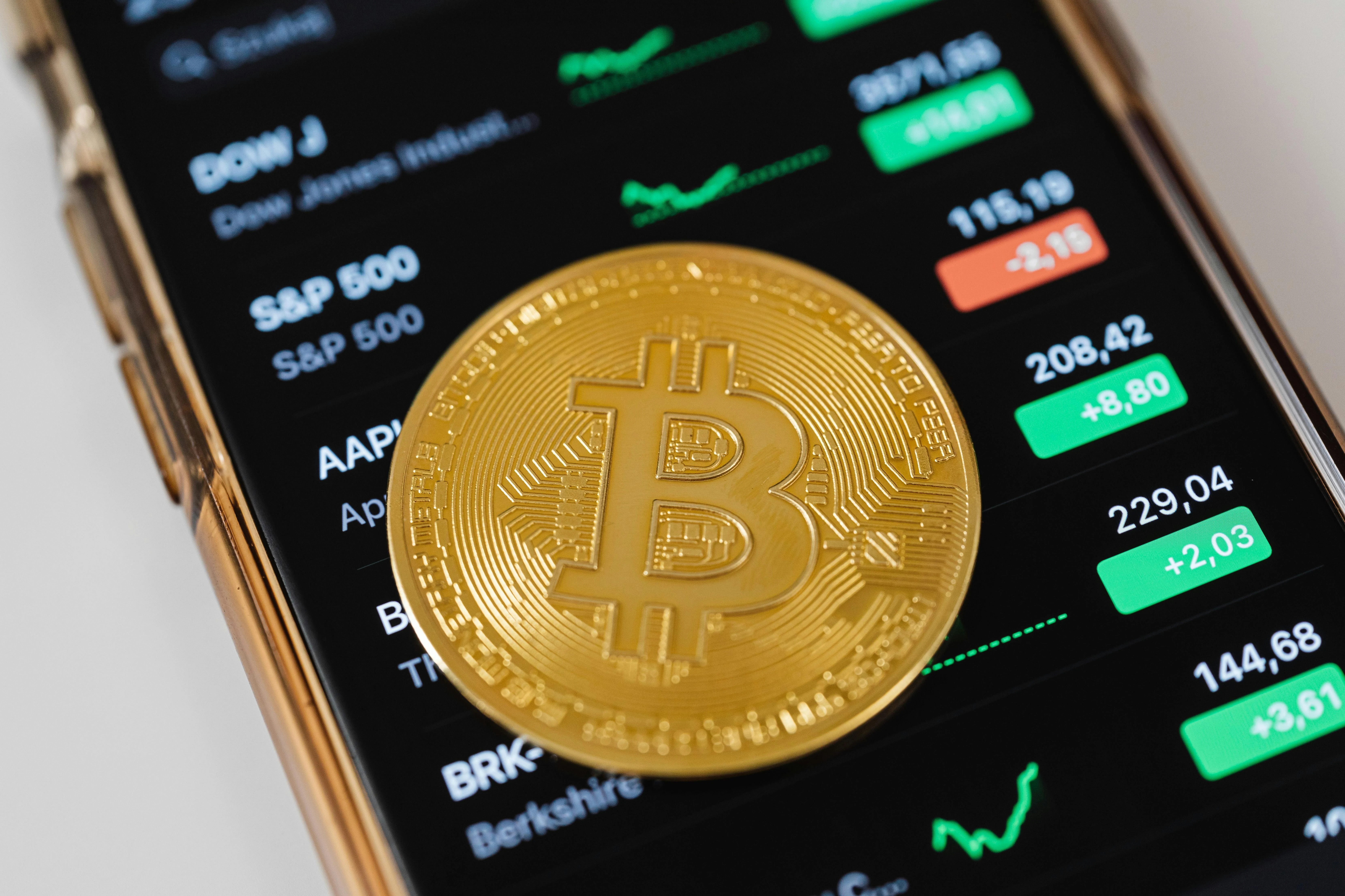 Binance đề xuất miễn thuế 0,1% trên giá chuyển nhượng tài sản số