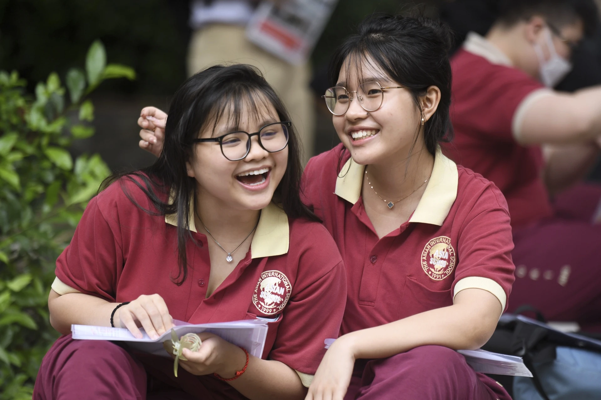 Việt Nam có bao nhiêu trường đại học công lập?