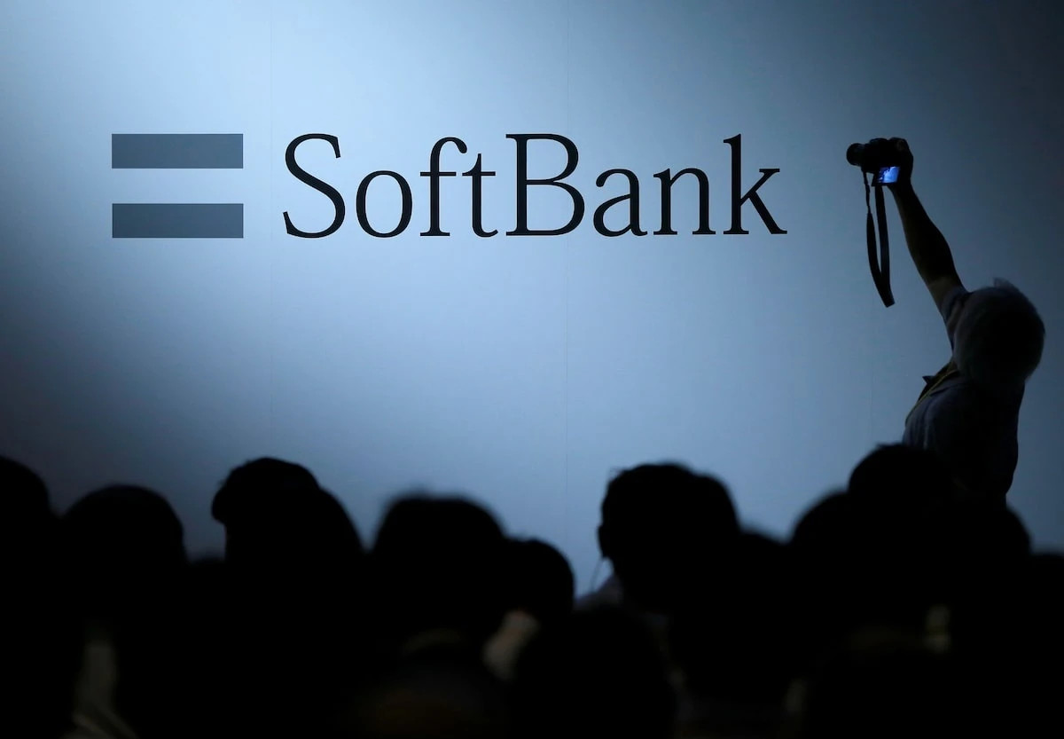 Quỹ đầu tư nổi tiếng của SoftBank liên tục sa thải nhân sự