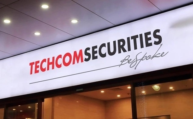 TCBS hoàn tất thương vụ IPO lịch sử