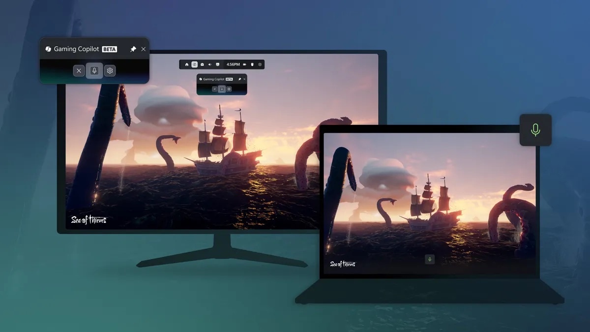 Windows 11 theo dõi người dùng