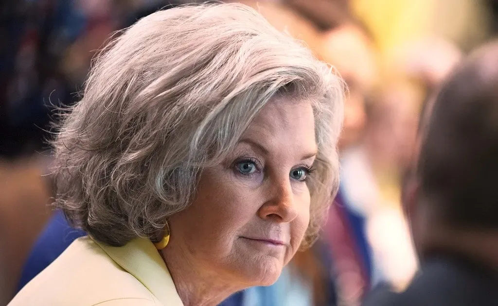 Chánh Văn phòng Nhà Trắng phát ngôn gây sốc về ông Trump