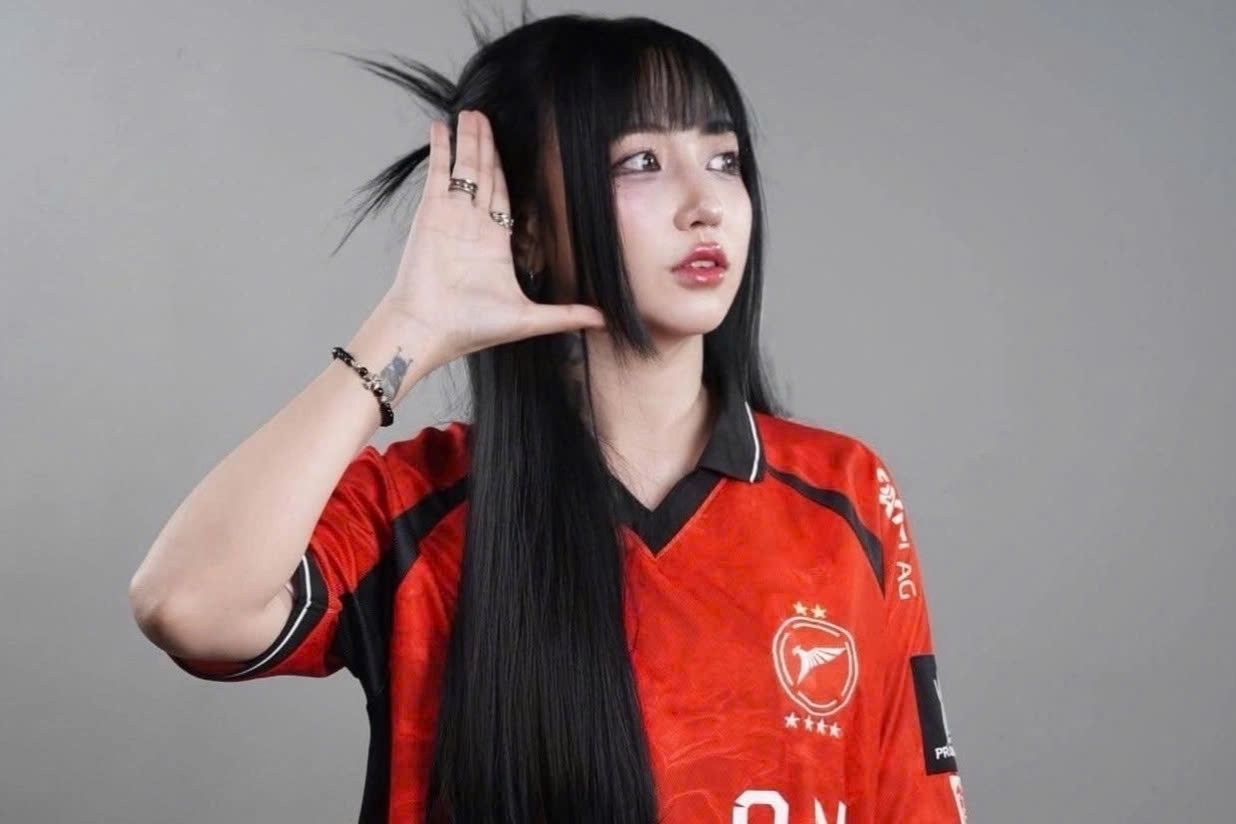 HLV Liên Quân Thái Lan hối hận khi tin nữ VĐV gian lận ở SEA Games