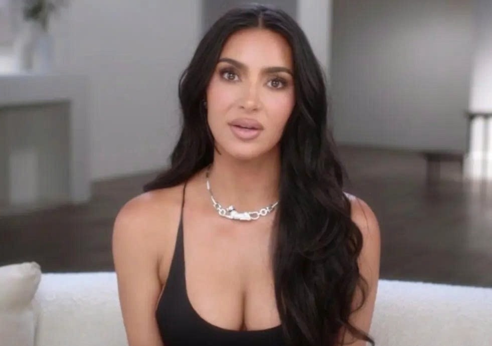 Chi phí hẹn hò của Kim Kardashian và tay đua F1 Lewis Hamilton