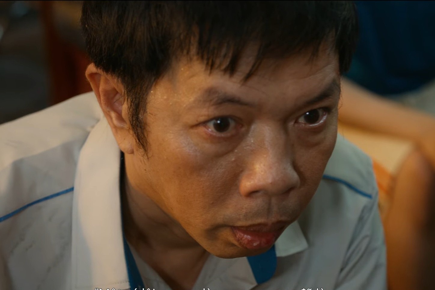 Thái Hòa sau phim trăm tỷ