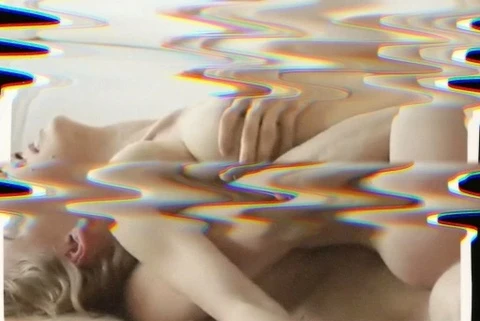 Nạn nhân của phim khiêu dâm