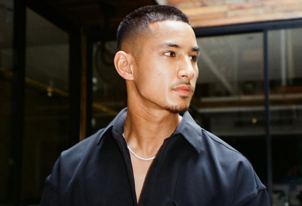 Cầu thủ giàu nhất thế giới với mức lương khiêm tốn