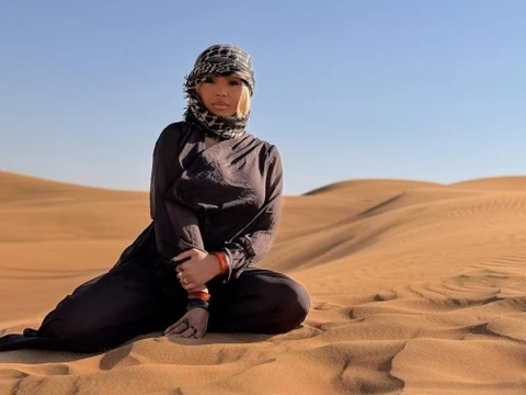 Mắc kẹt ở Trung Đông, du khách cầu cứu vì hóa đơn khách sạn 5 sao