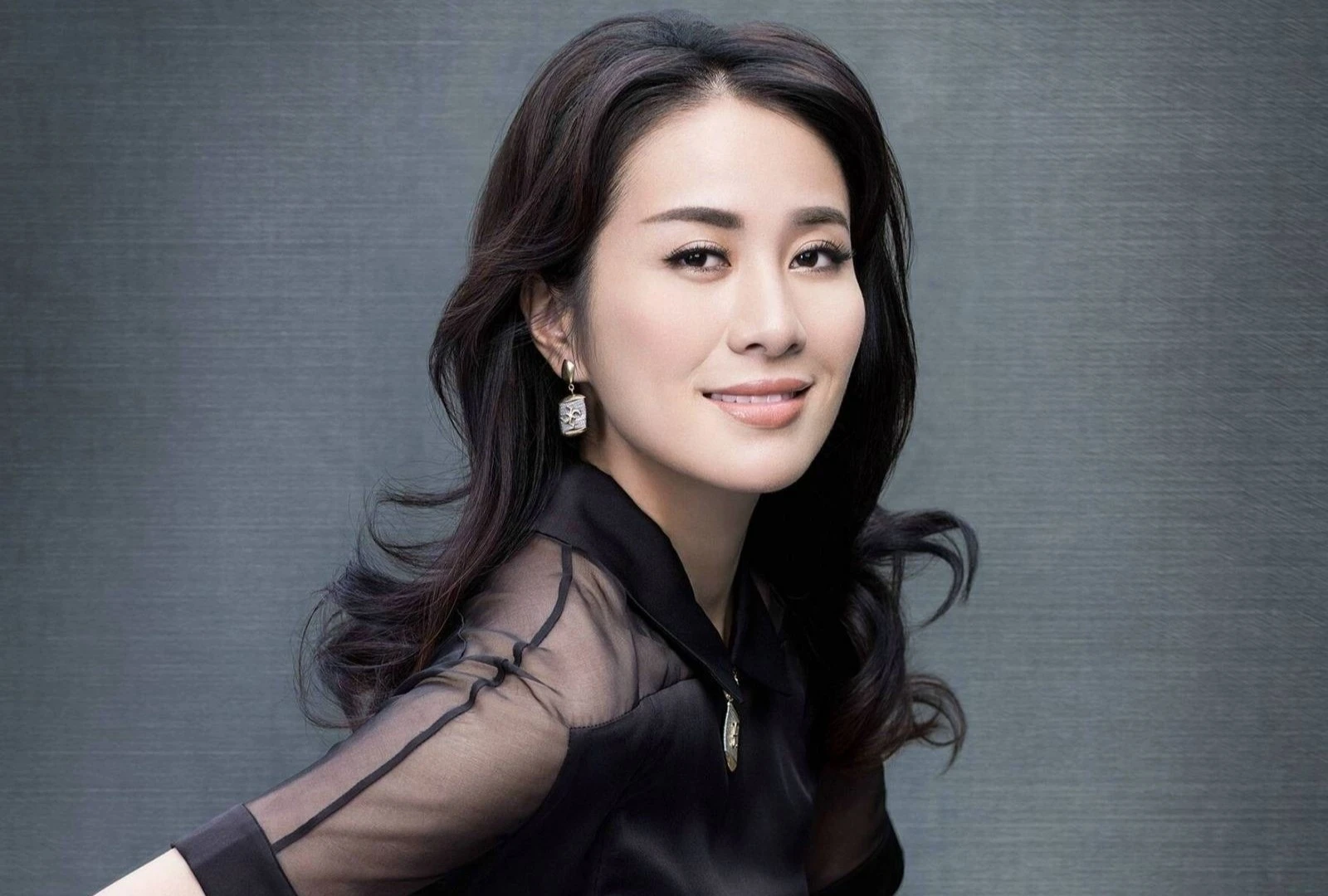 Diệp Tuyền bị chê hết thời