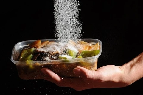 7 thói quen tàn phá thận nhanh nhất mà nhiều người mắc phải