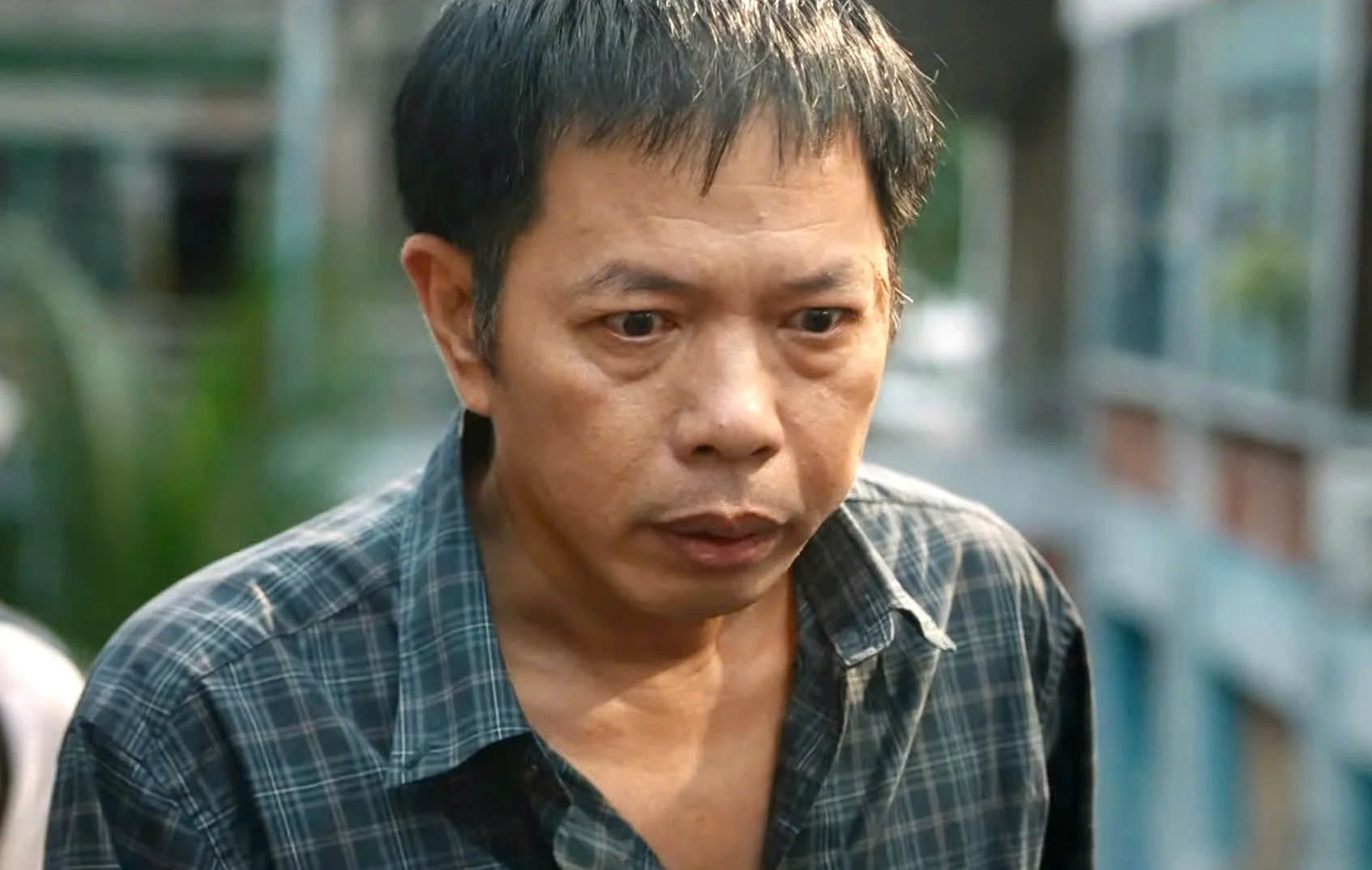 Thái Hòa sẽ thắng?