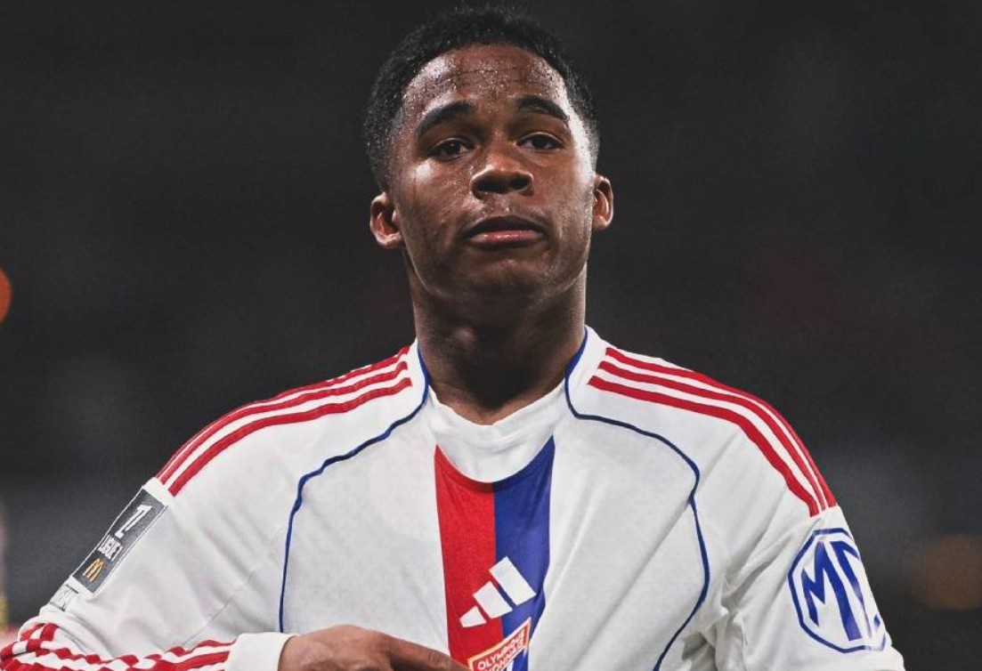 Lyon vướng vụ kiện 125 triệu euro