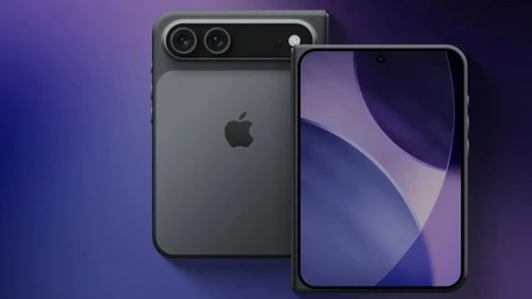 Apple thận trọng hiếm thấy