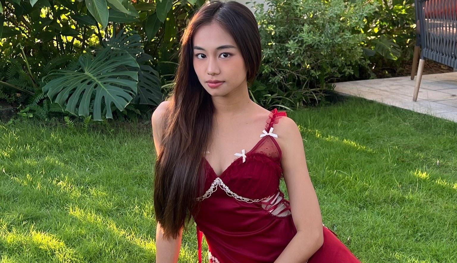 Vì sao phim có Lương Thế Thành, Ngân Hòa gây bức xúc