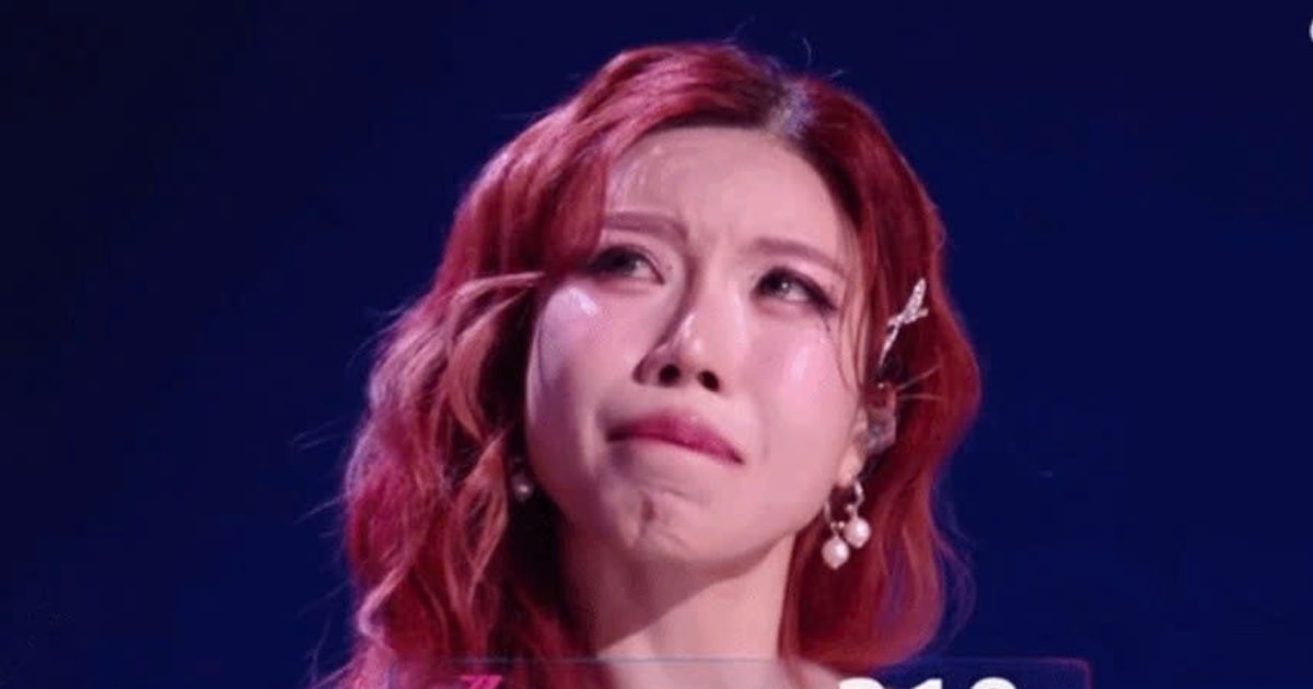 Động thái của Trang Pháp sau trận thua ngỡ ngàng