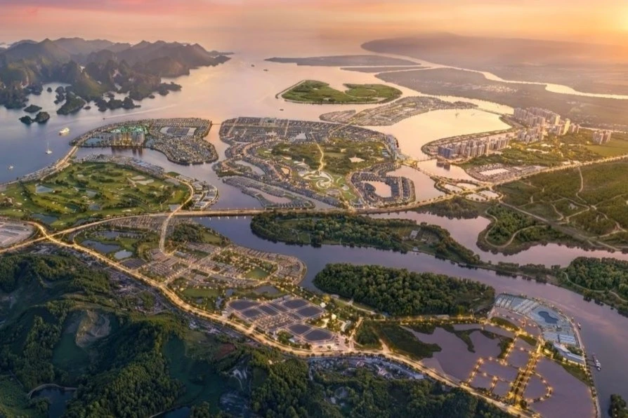 Vinhomes hỗ trợ lãi suất mua nhà trong 5 năm, kích cầu thị trường BĐS