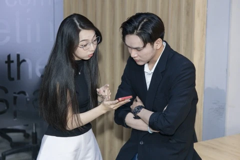 Ai dễ mắc lừa nhất?