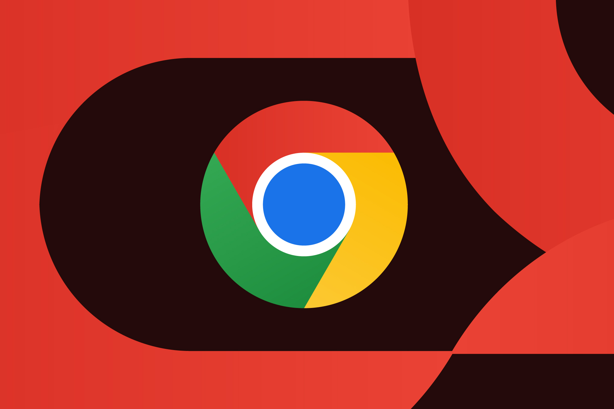 Lý do ổ nhanh đầy khi dùng Google Chrome