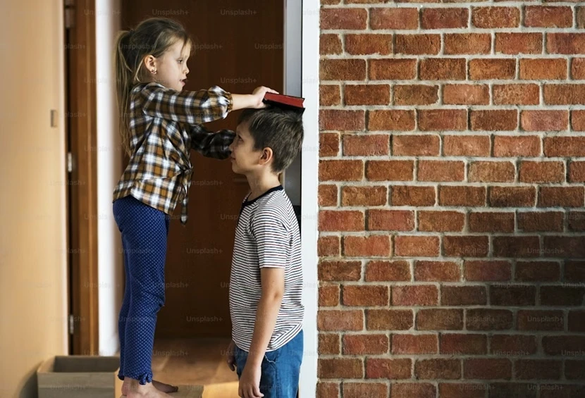 Muốn con cao tối ưu, cha mẹ đừng bỏ lỡ 2 giai đoạn này